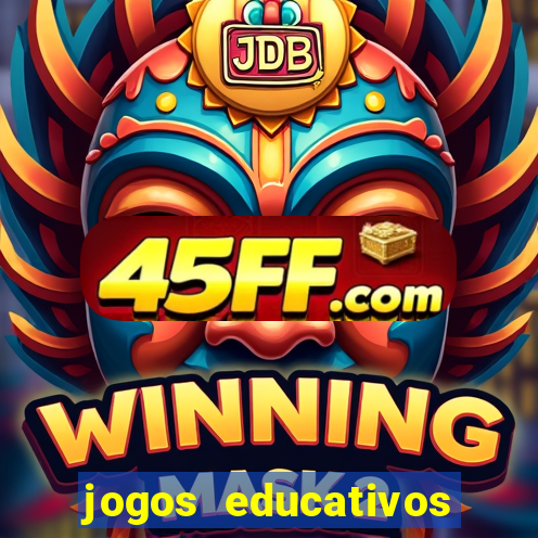 jogos educativos sobre vitaminas